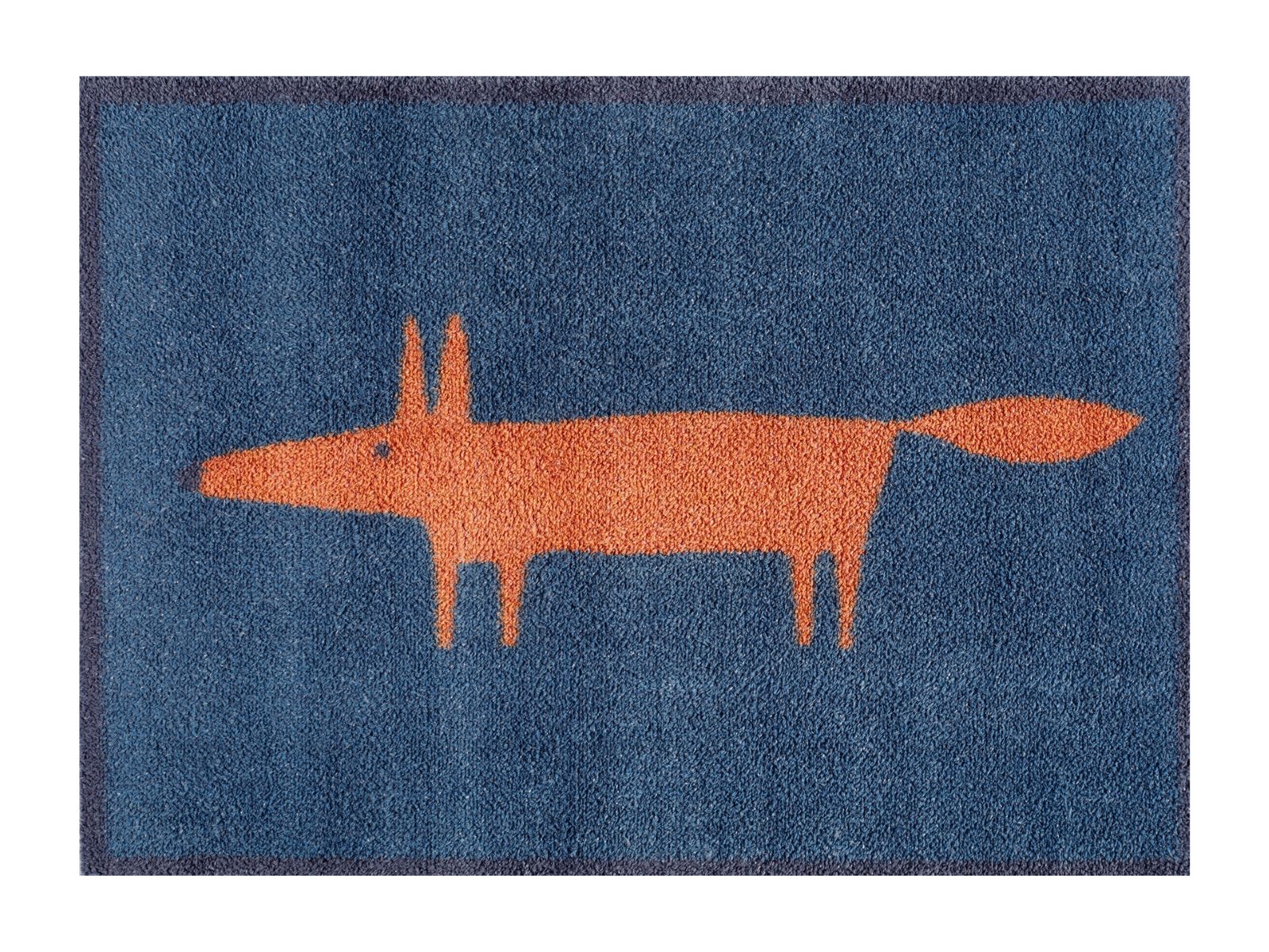 turtle-mat-scion-mrfox-navy