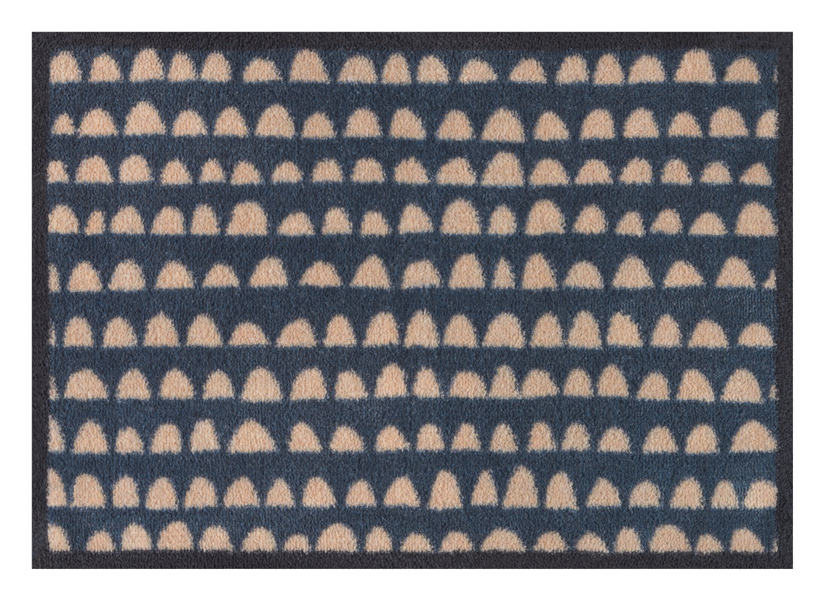 turtle-mat-scion-priya-navy