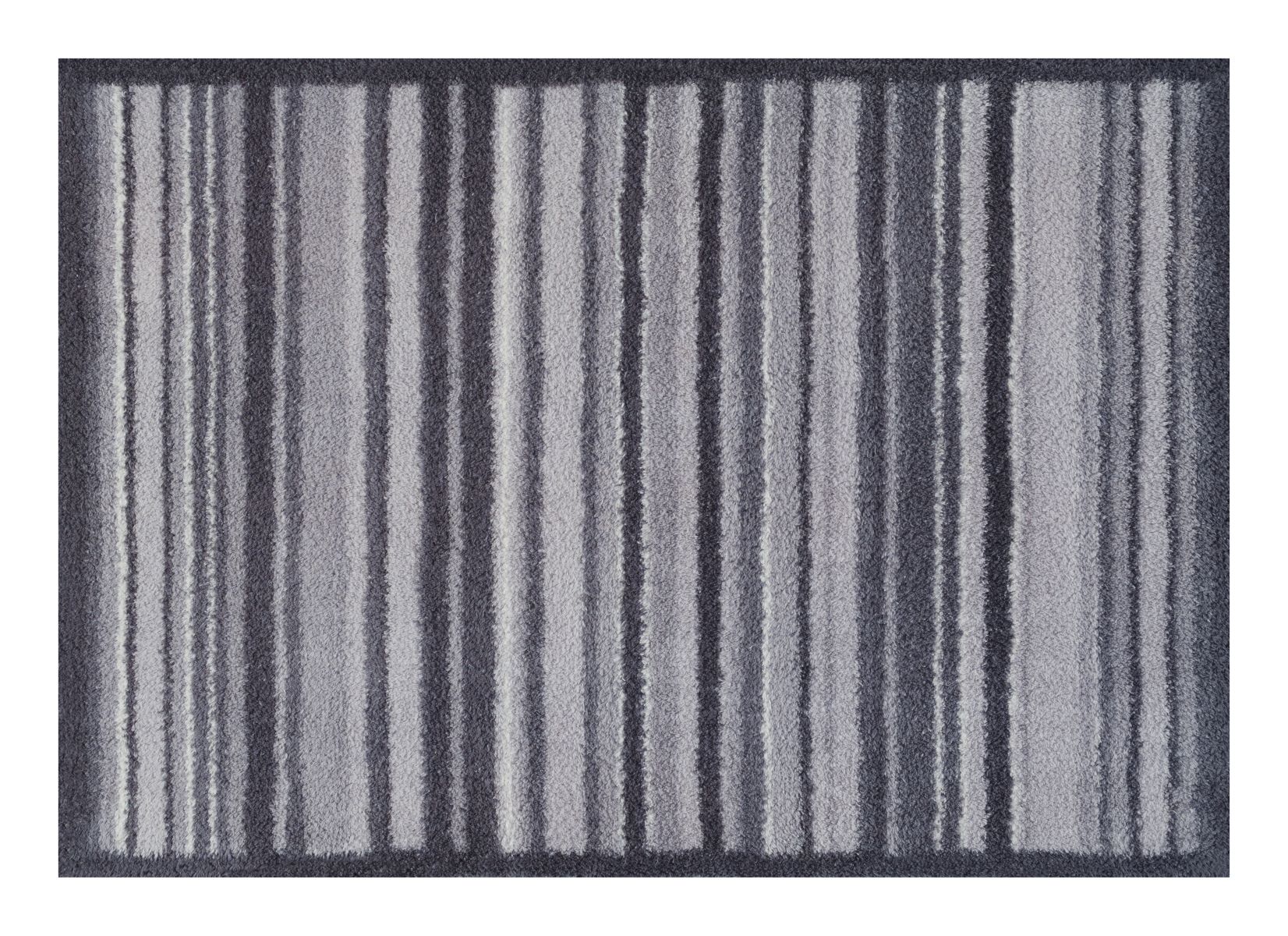 turtle-mat-slate-stripe
