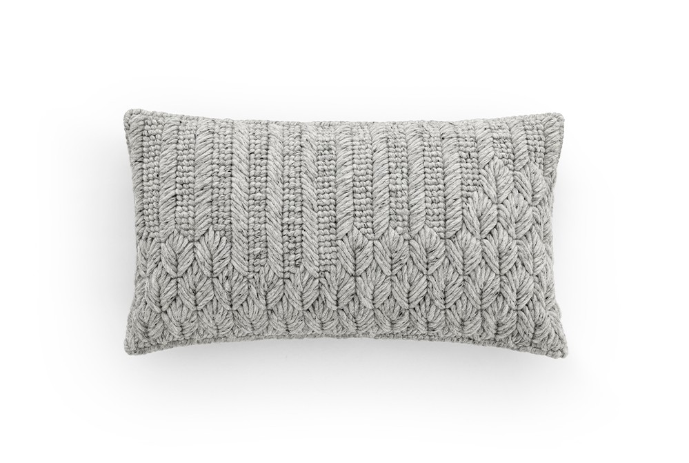 gan-cushion-chaddar-grey
