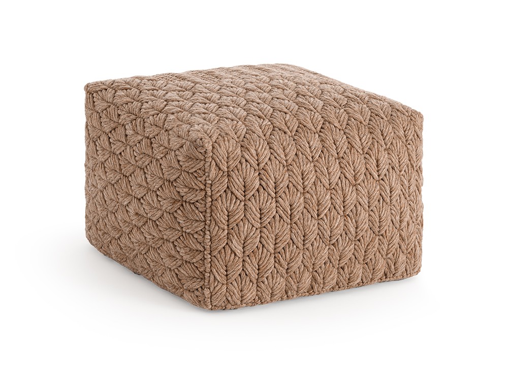 gan-pouf-chaddar-brown
