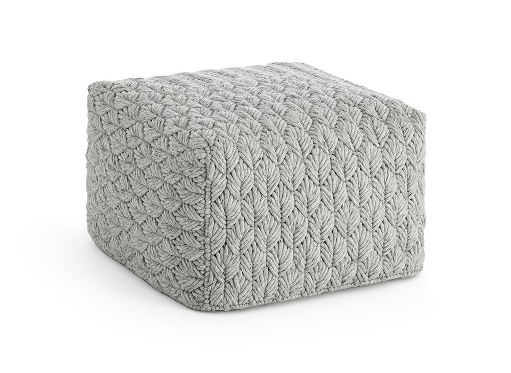 gan-pouf-chaddar-grey