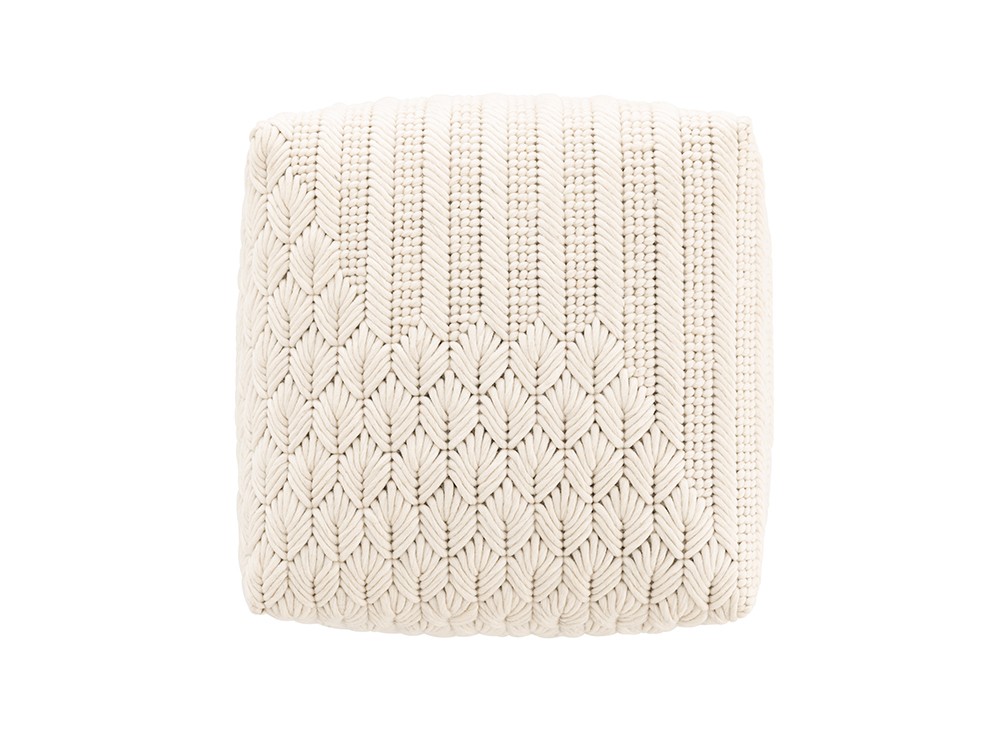 gan-pouf-chaddar-white