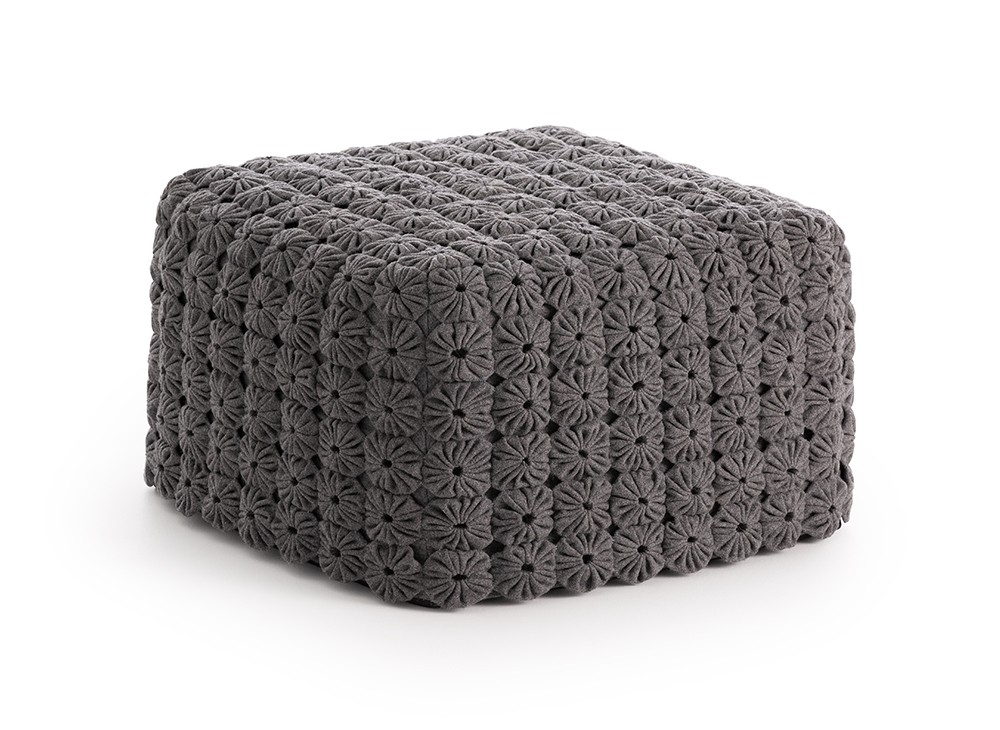 gan-pouf-momos-anthracite