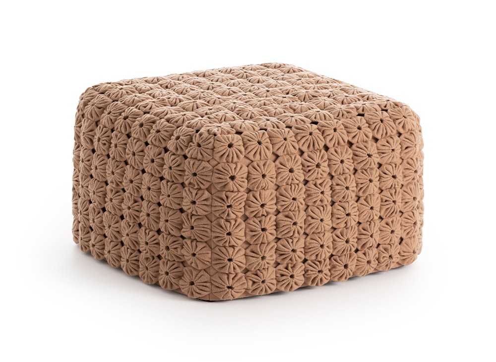 gan-pouf-momos-camel