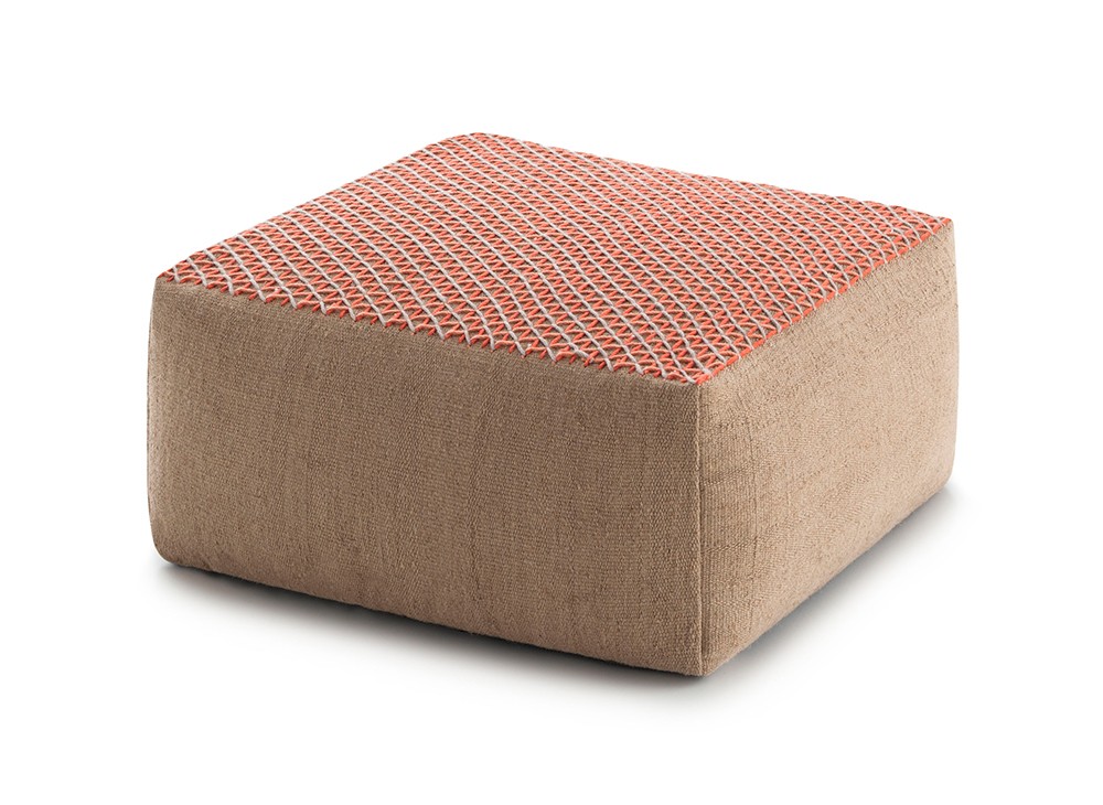gan-pouf-raw-pink