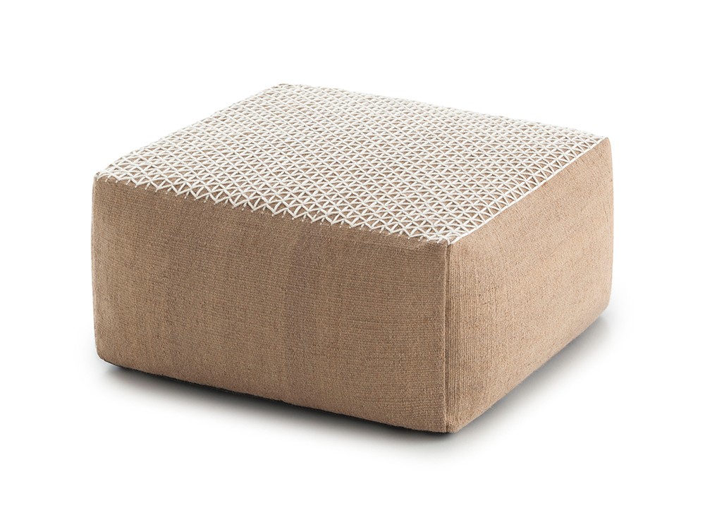 gan-pouf-raw-white