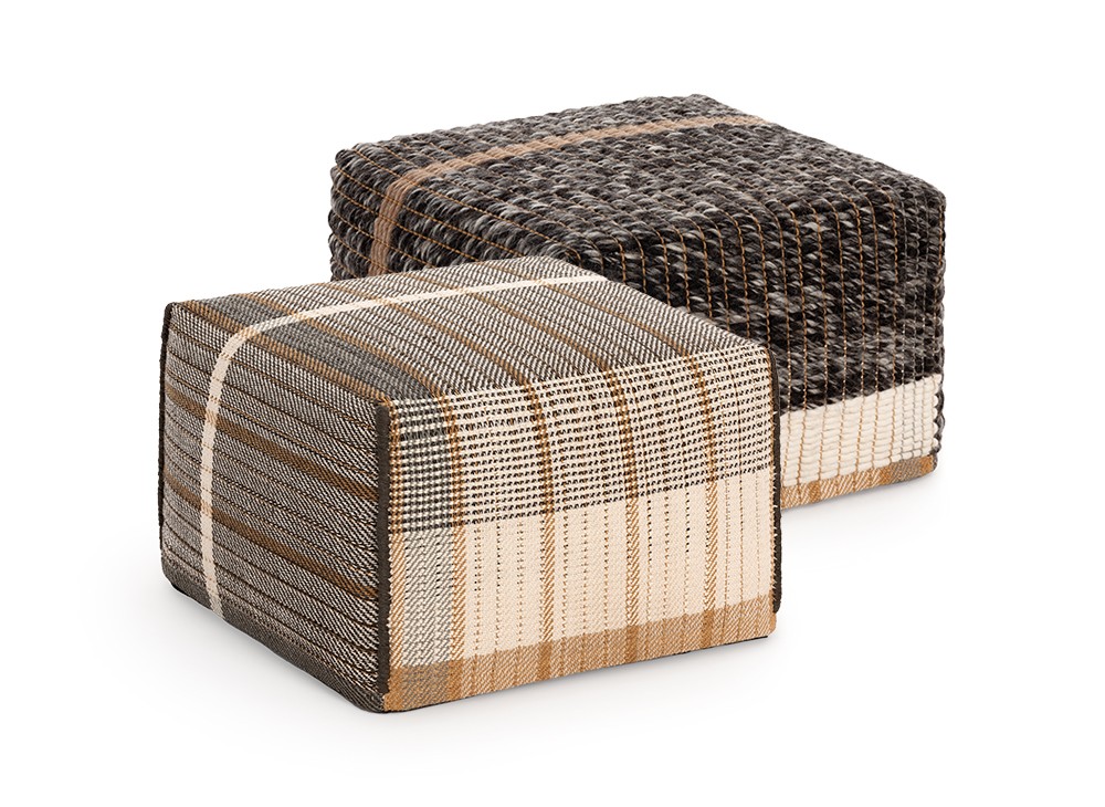 gan-pouf-reversible-black