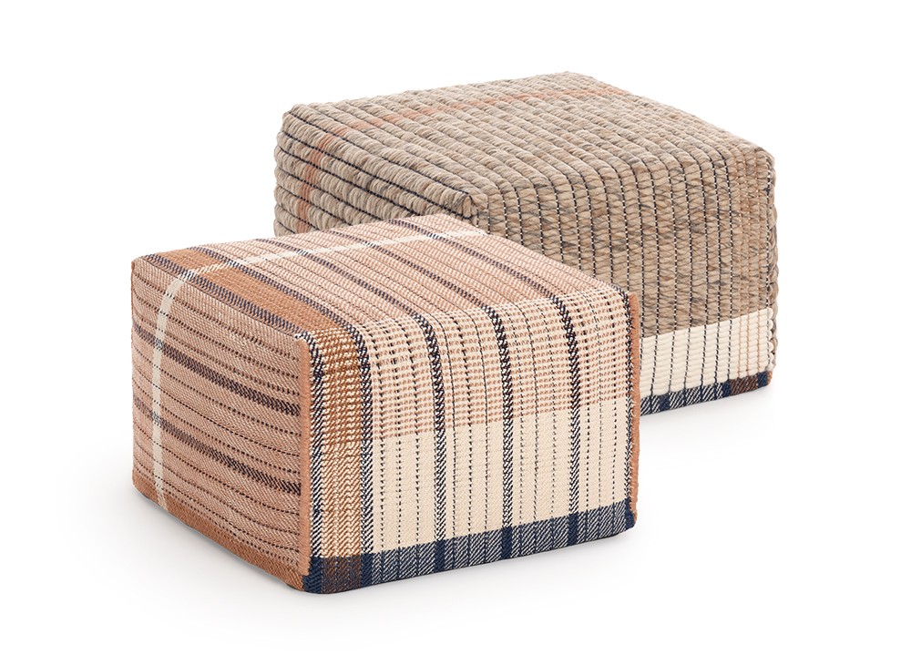 gan-pouf-reversible-pink