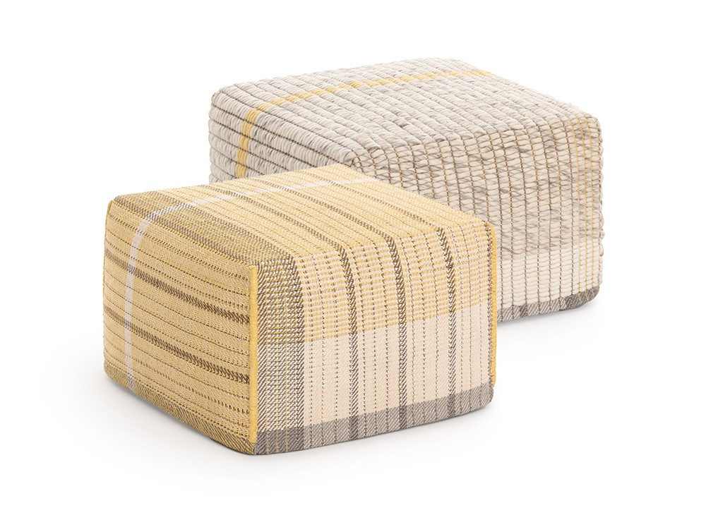 gan-pouf-reversible-yellow