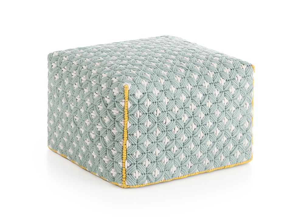 gan-pouf-silai-celadon