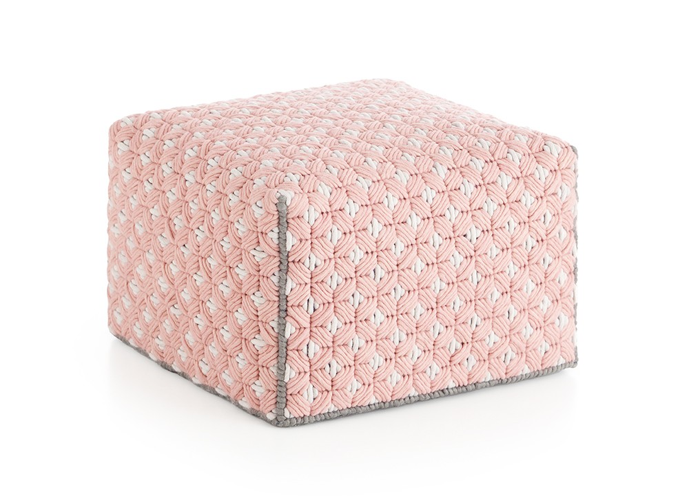 gan-pouf-silai-rose