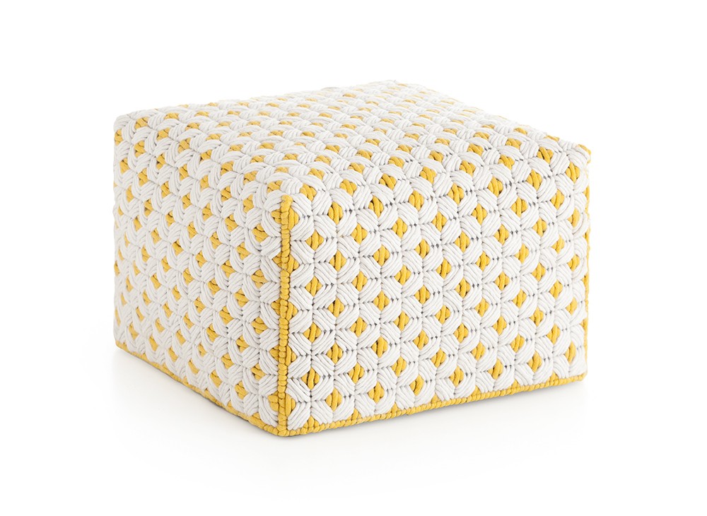 gan-pouf-silai-white