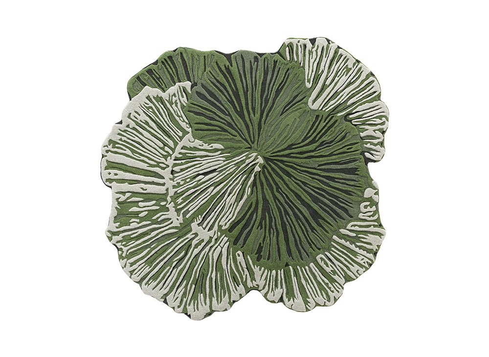 gan-rug-botanica-green-200x200