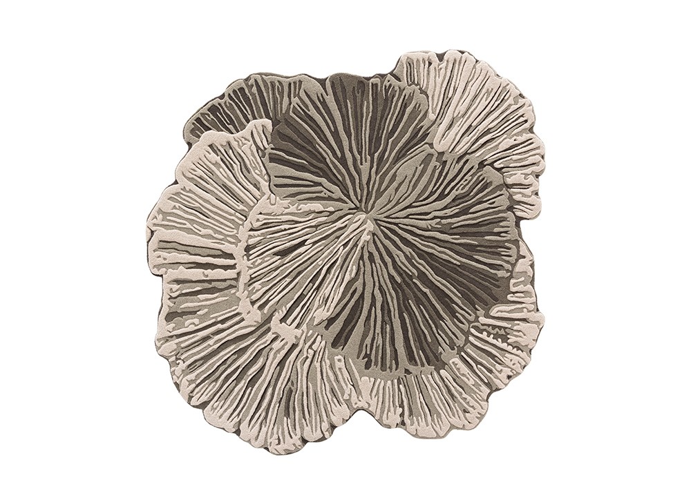 gan-rug-botanica-grey-200x200