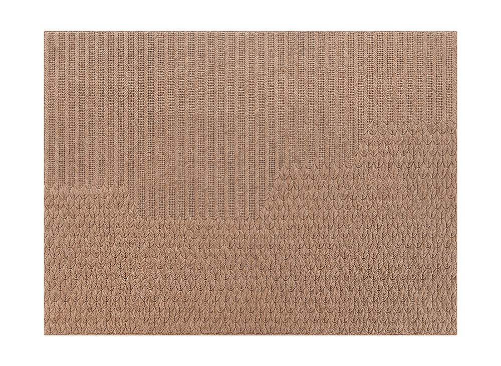 gan-rug-chaddar-camel