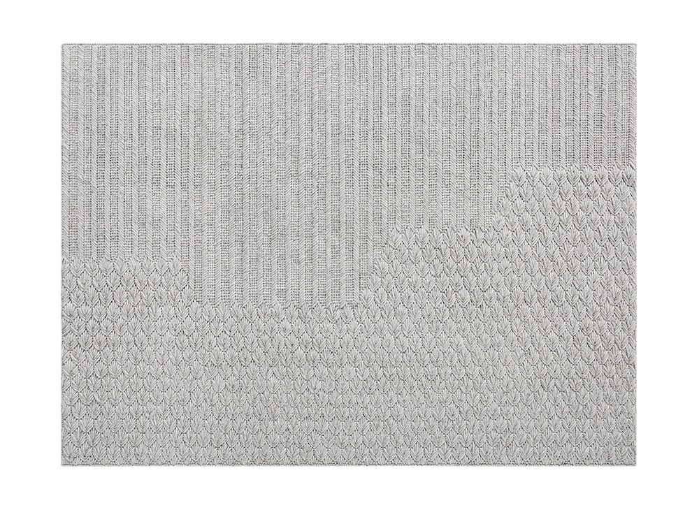 gan-rug-chaddar-grey