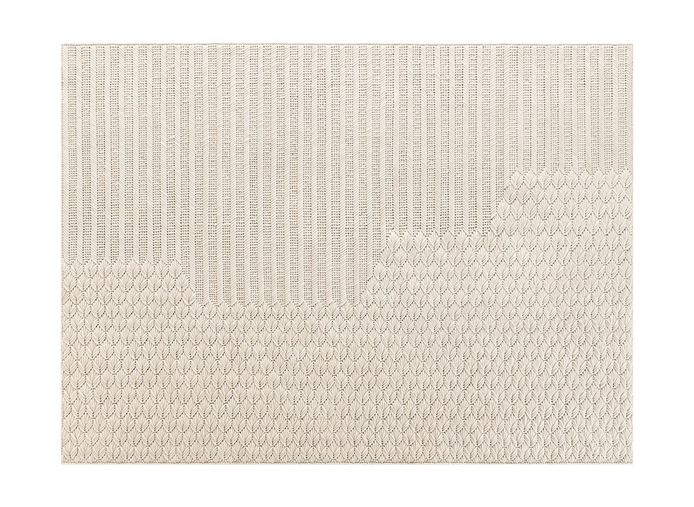 gan-rug-chaddar-white