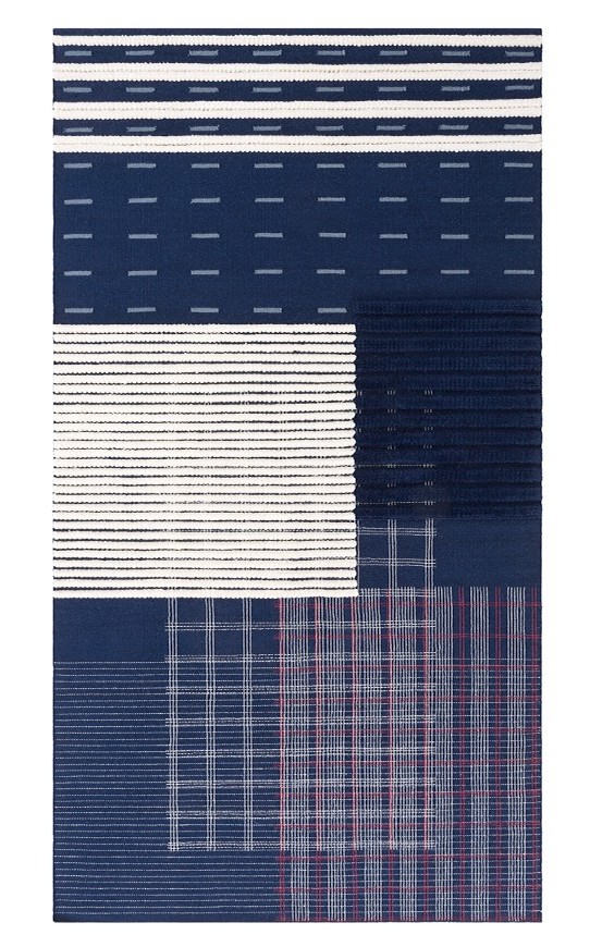 gan-rug-lan-indigo