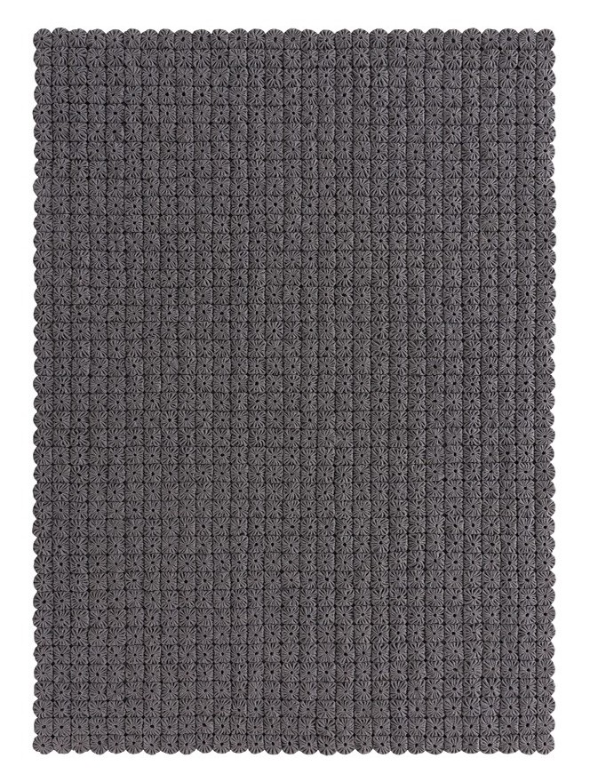 gan-rug-momos-anthracite