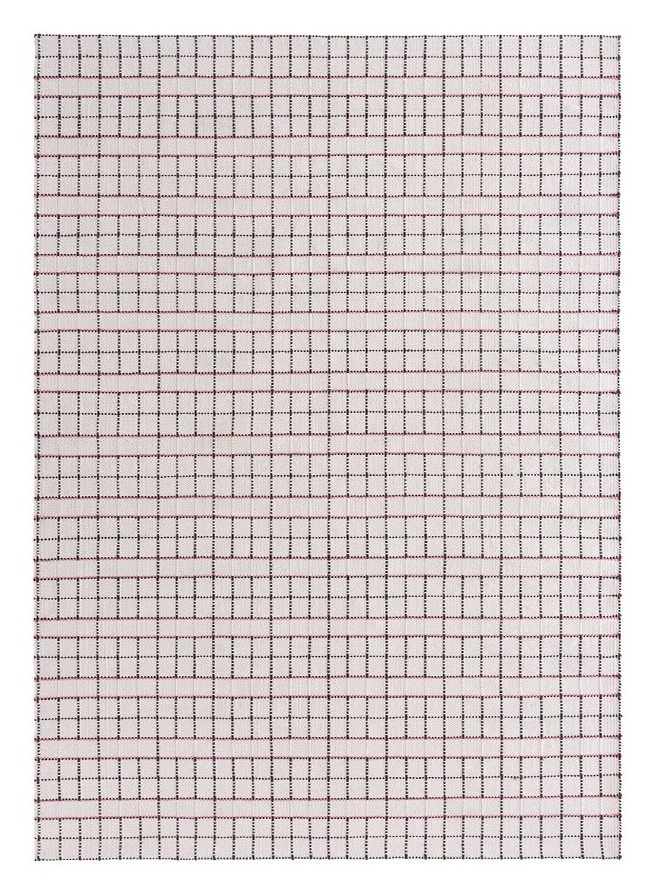 gan-rug-reti-black-pink