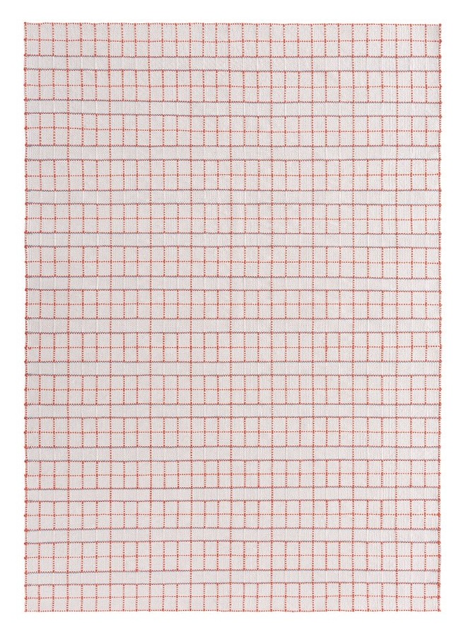 gan-rug-reti-terracotta-blue
