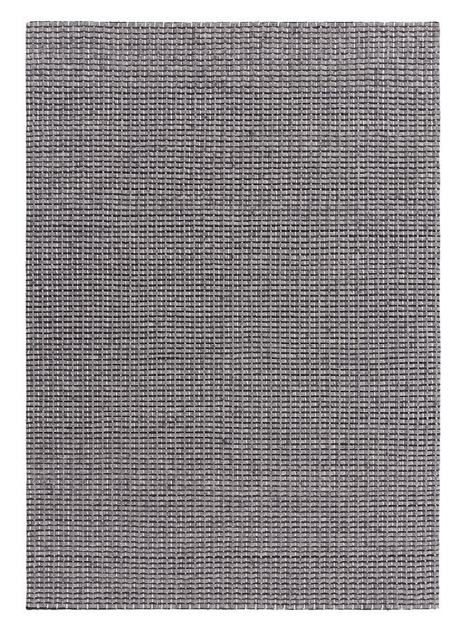 gan-rug-tramas-black