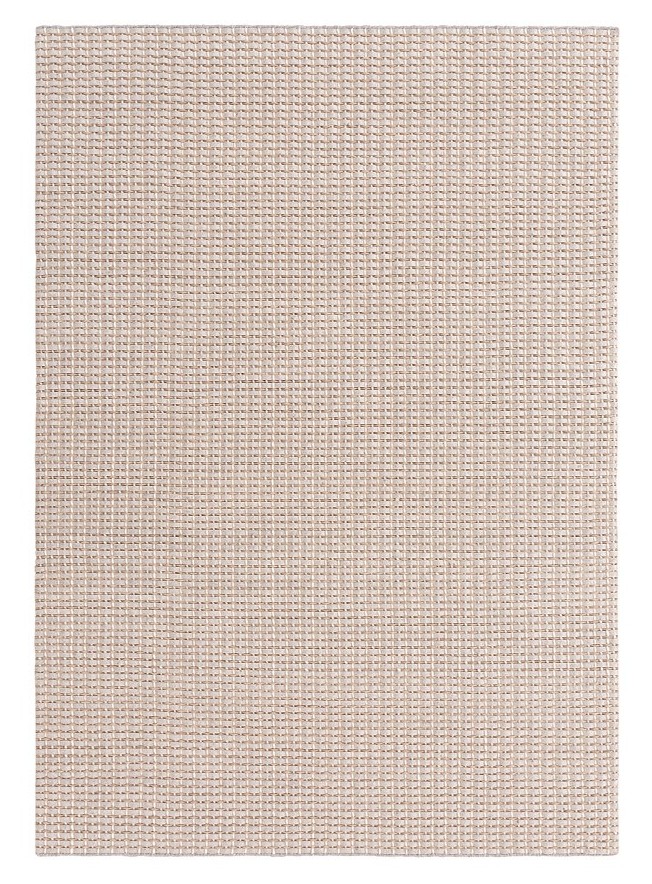gan-rug-tramas-silver