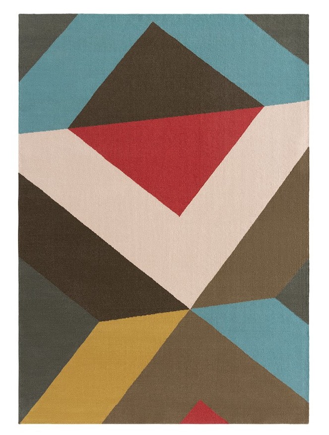 gan-rug-vanguardias-green