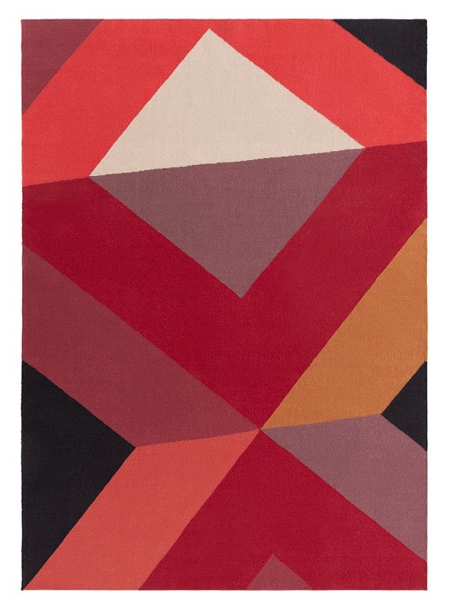 gan-rug-vanguardias-red