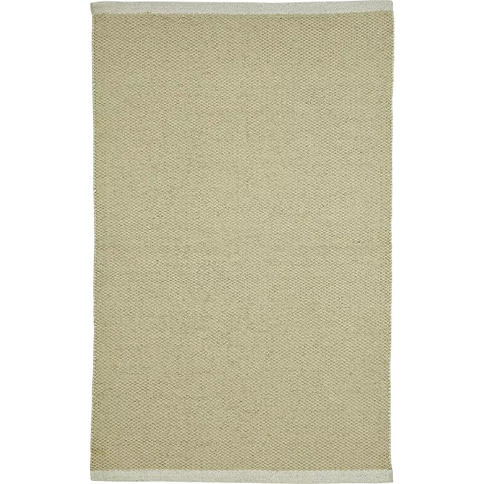 liv-interior-rug-solid-natural