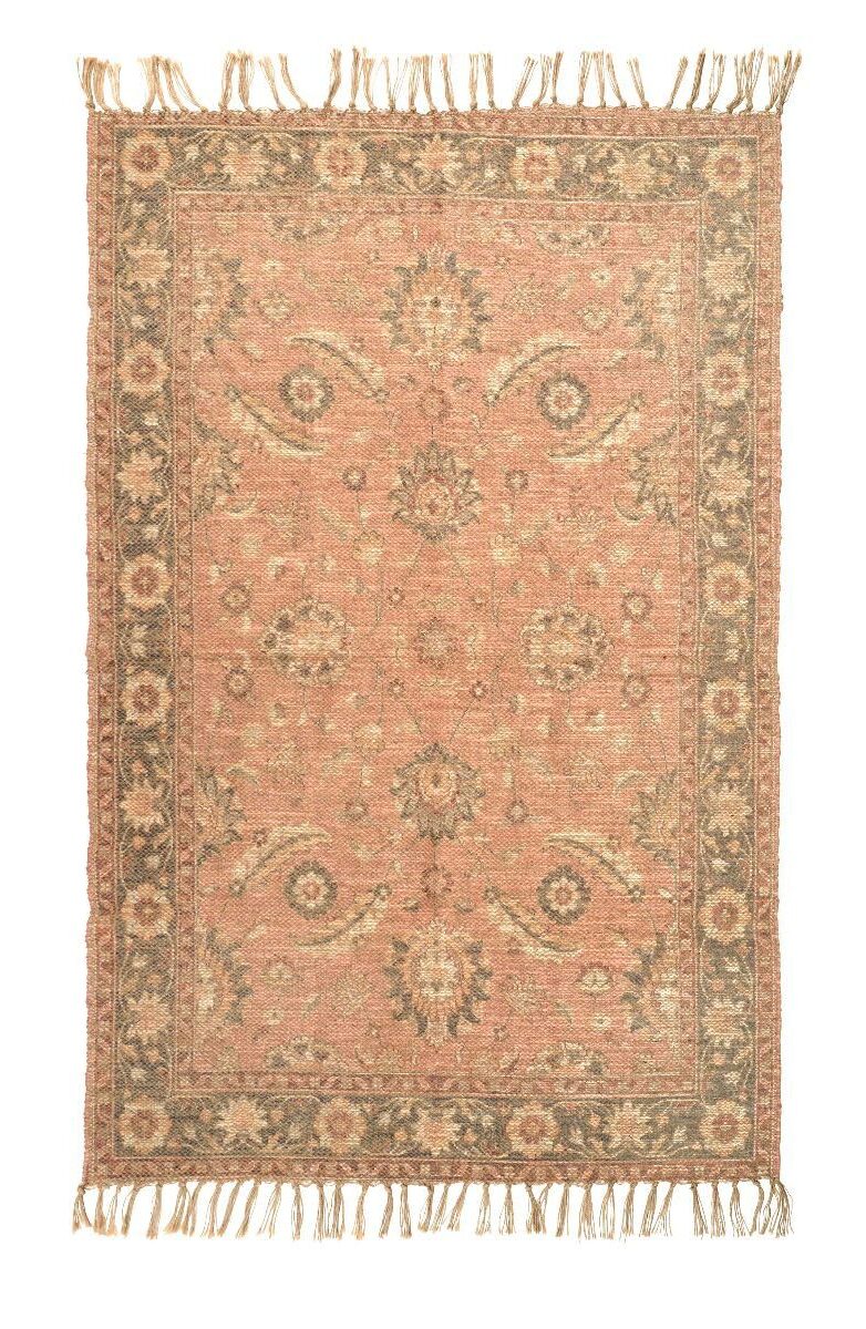 walton-co-rug-flora