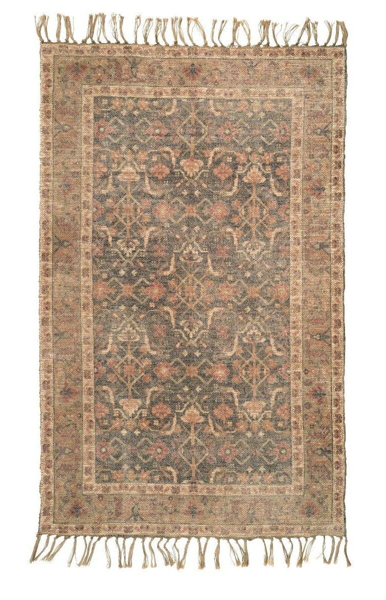walton-co-rug-lena