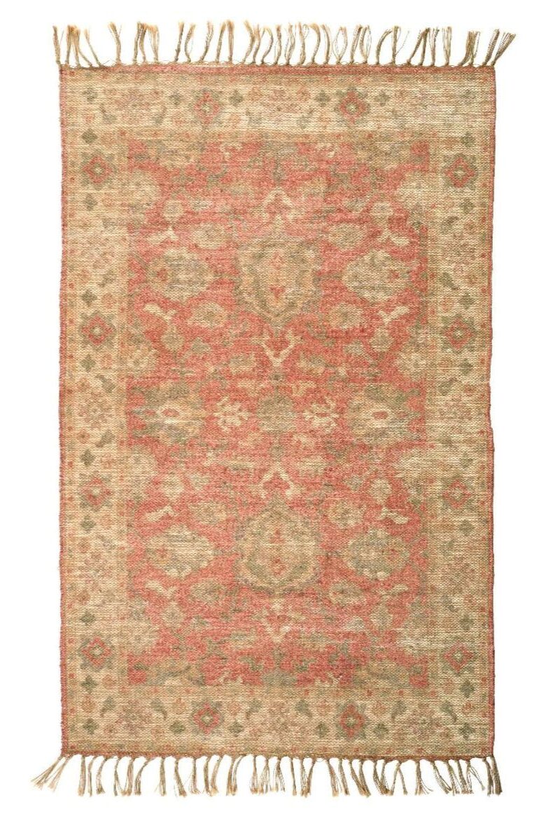 walton-co-rug-ruby