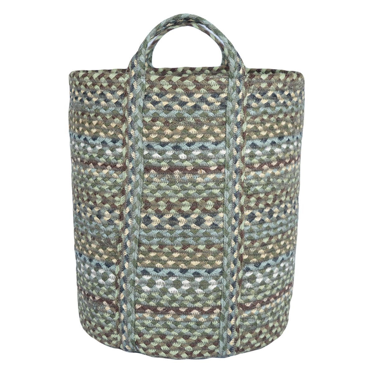 braided-rug-jute-basket-slouchy-hedgerow