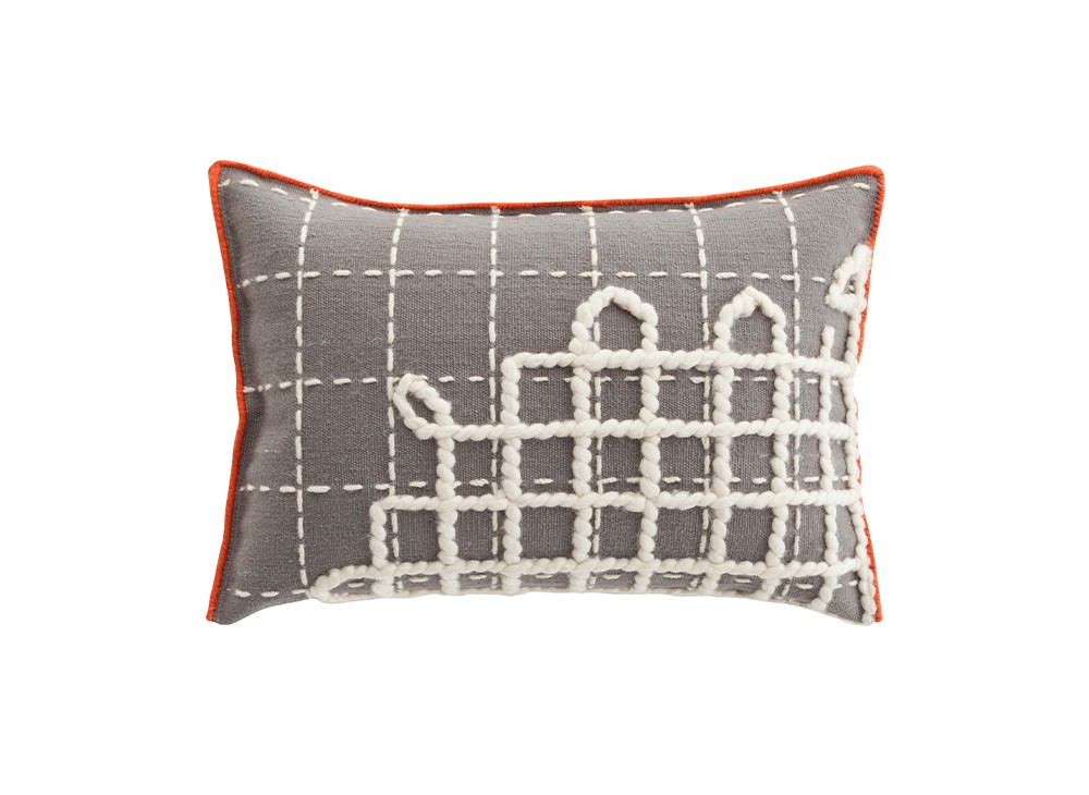 gan-cushion-bandas-a-grey