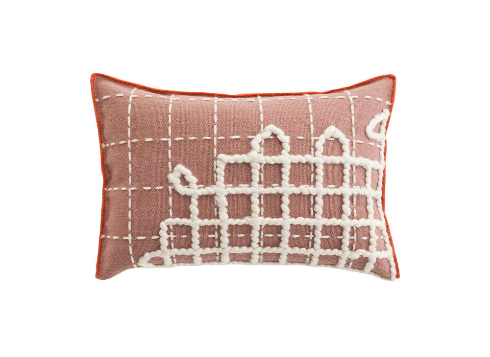 gan-cushion-bandas-a-pink