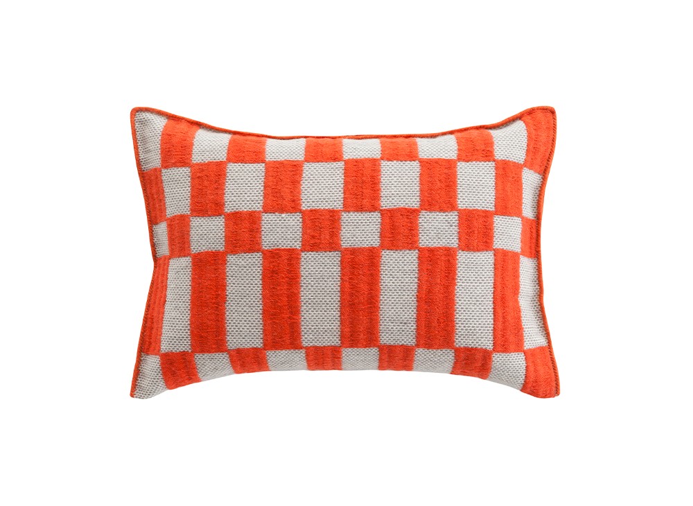 gan-cushion-bandas-b-orange