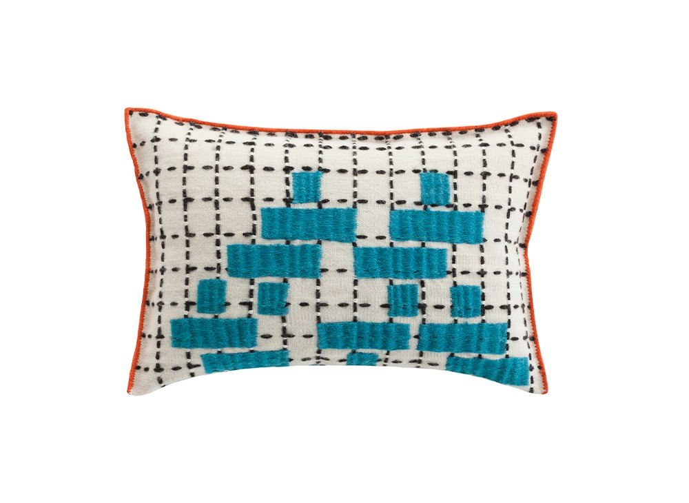 gan-cushion-bandas-c-turquoise