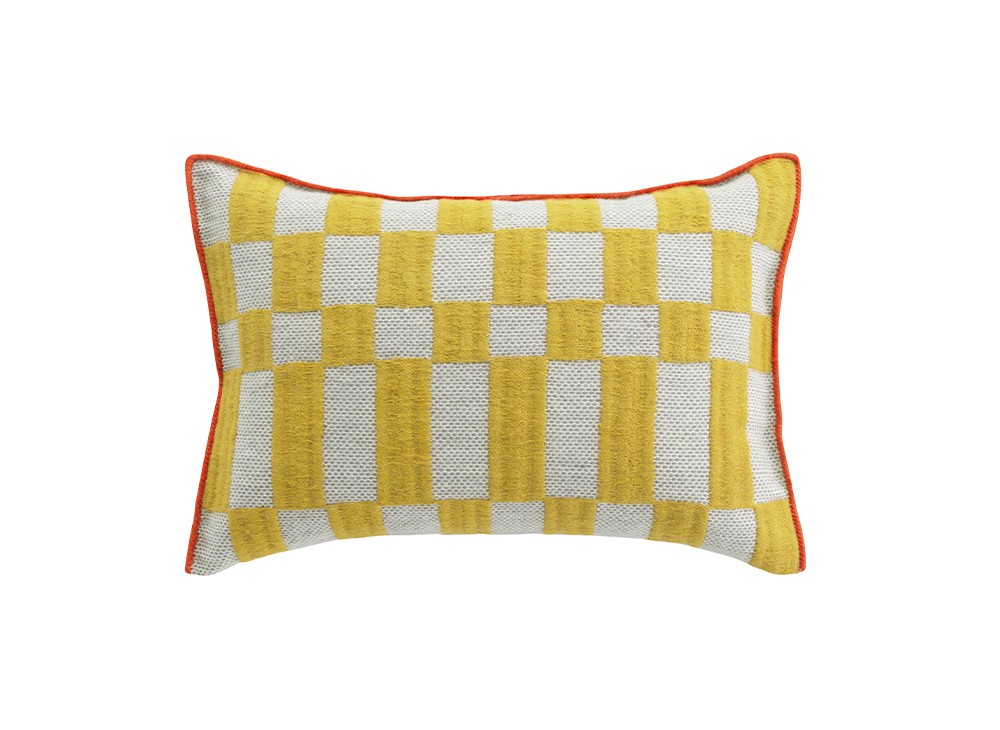 gan-cushion-bandas-b-yellow