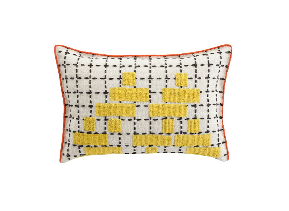 gan-cushion-bandas-c-yellow