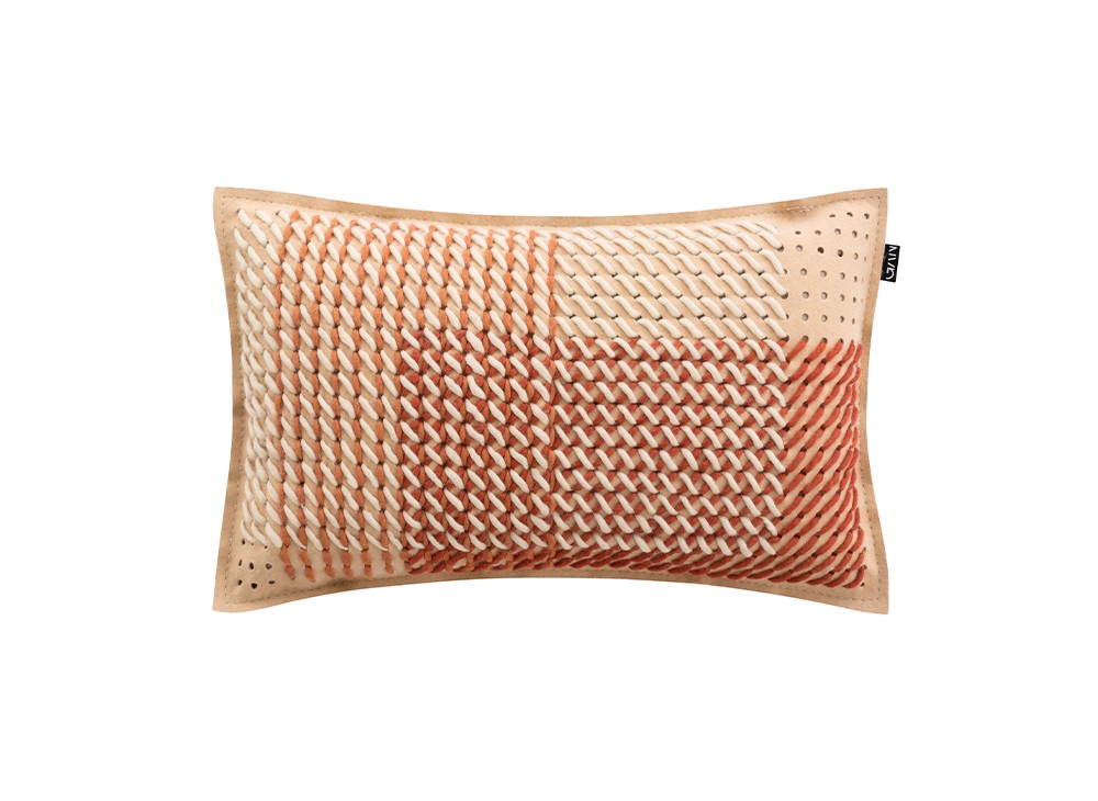 gan-cushion-canevas-geo-coral-rectangular