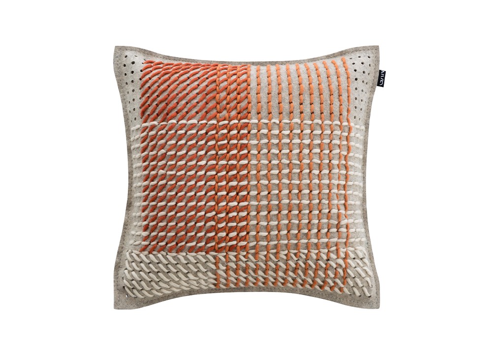 gan-cushion-canevas-geo-coral-square
