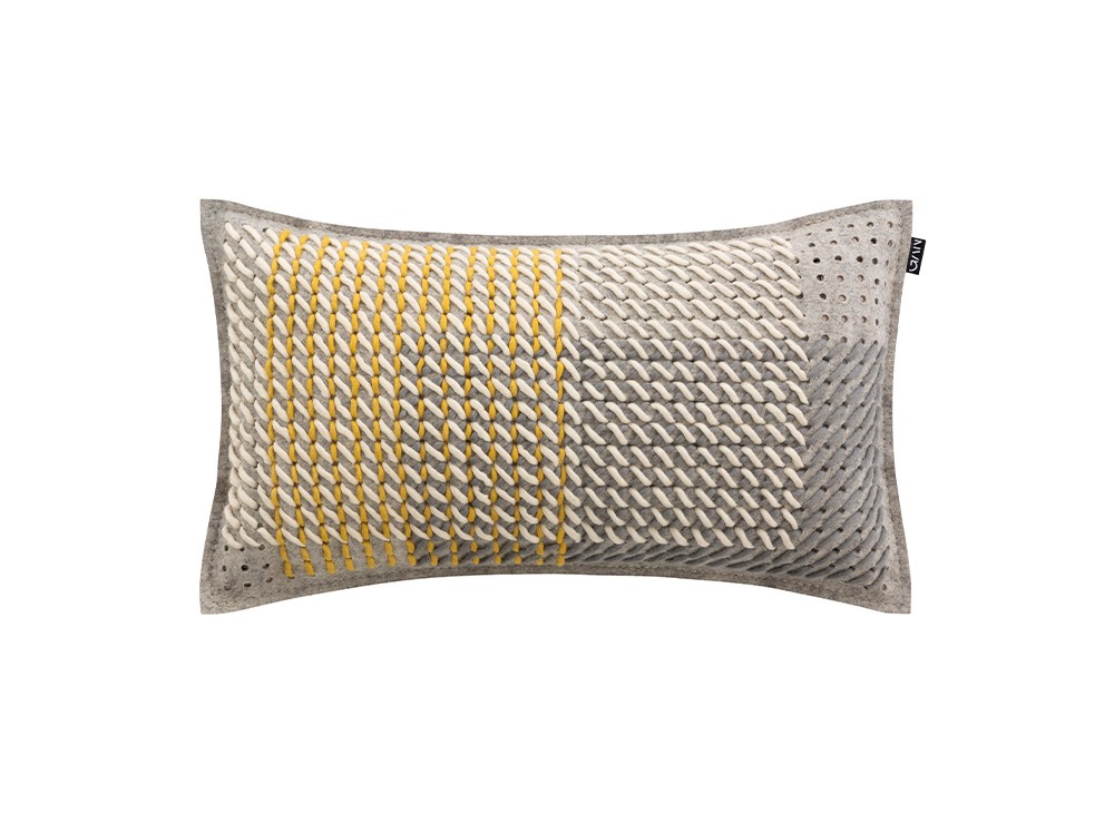 gan-cushion-canevas-geo-grey-rectangular