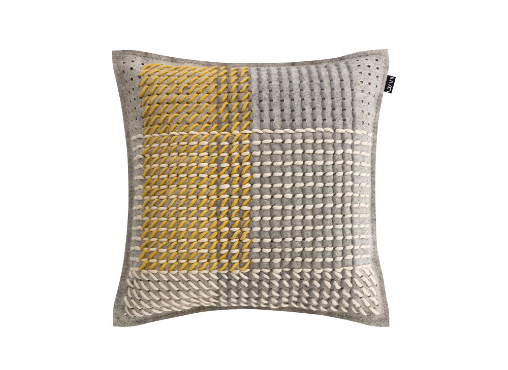 gan-cushion-canevas-geo-grey-square