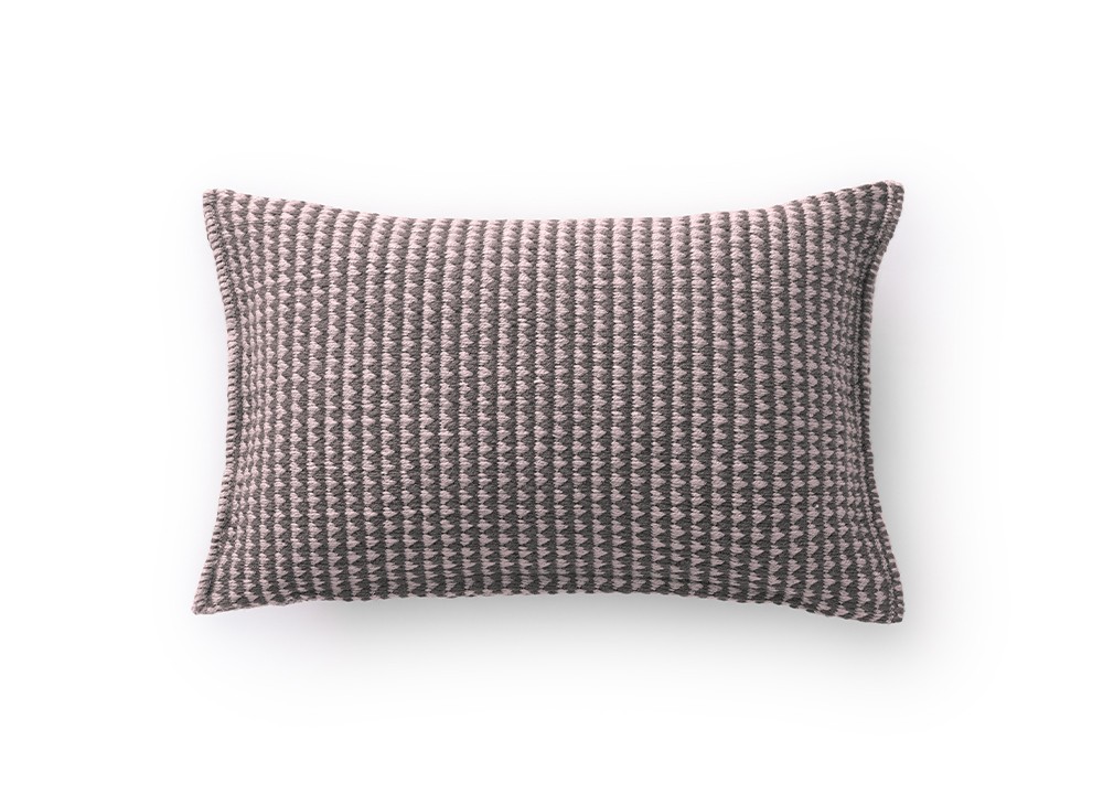 gan-cushion-nomad-inuit-grey