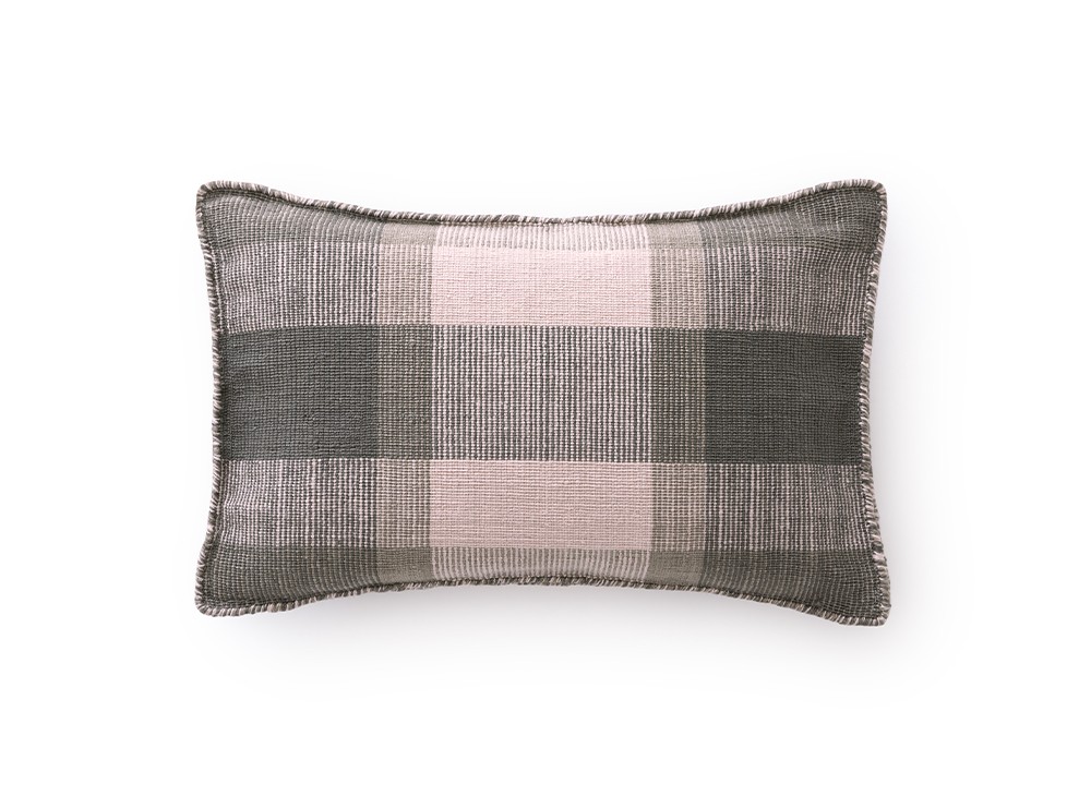 gan-cushion-nomad-inuit-neutral
