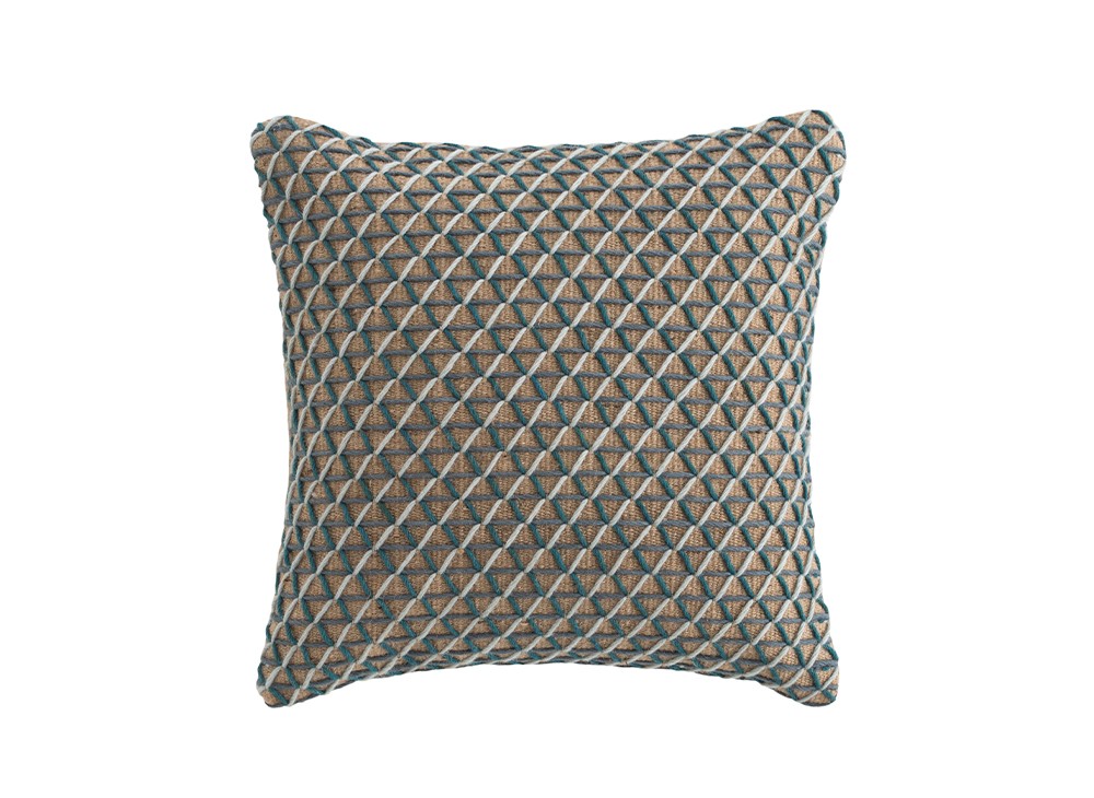 gan-cushion-raw-blue-square