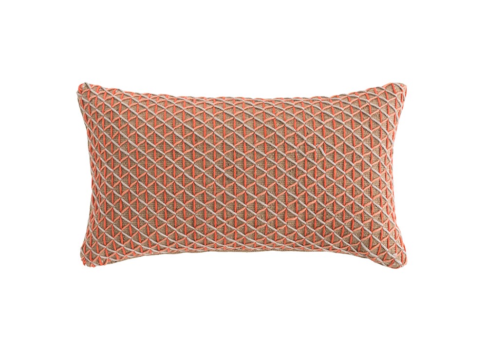 gan-cushion-raw-pink-rectangular