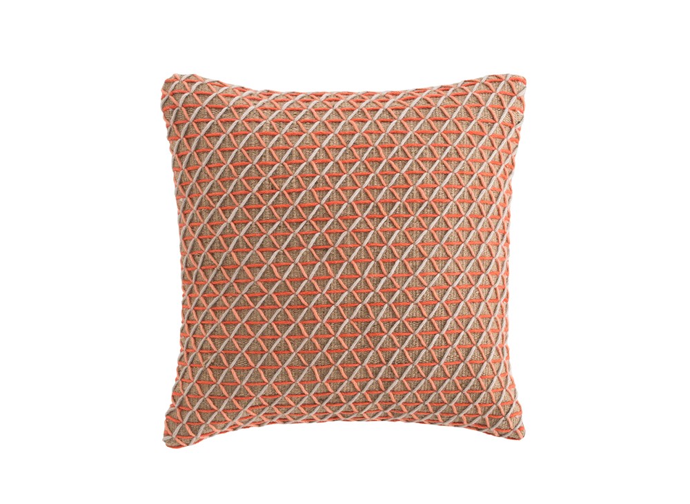 gan-cushion-raw-pink-square
